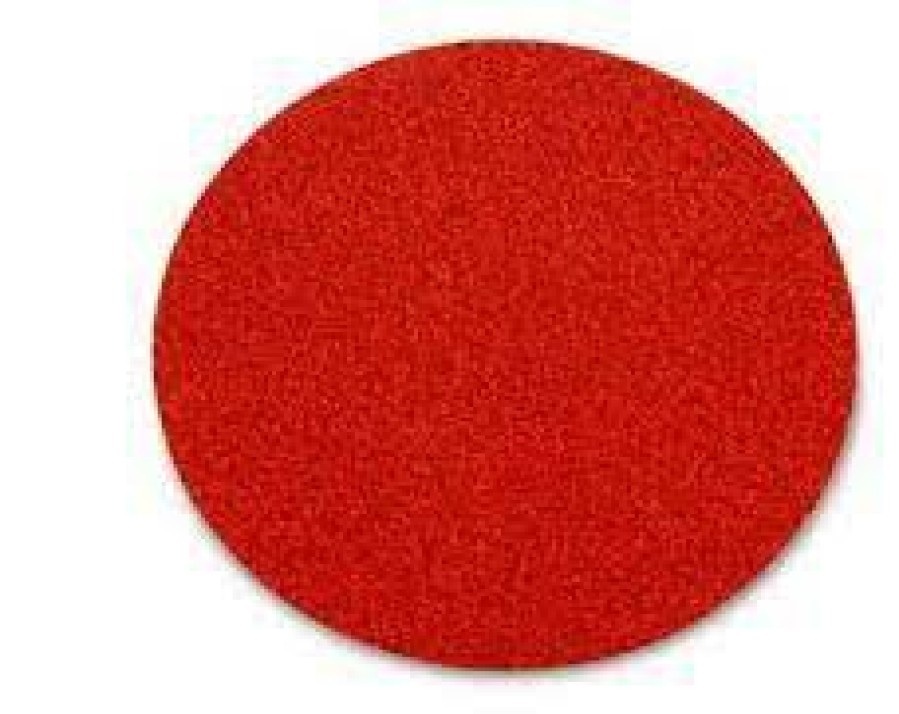 Cutting & Abrasives 3M Discs | 3M Cubitron Ii Hookit Disc 950U 152Mm, 120Grit, Box50 150Mm 6Inch