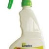 Paint Lanotec Lanolin | Lanotec Timber Seal Decking Protection (Repels Moisture, Prevents Cracking) 750Ml