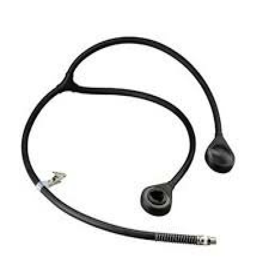 Safety 3M Accessories | 3M™ Dual Airline Stethoscope Breathing Tube Sa-2500