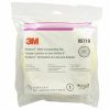 Car Care 3M Cutting Pads | 3M Perfect-It 100% Wool Buffing Compounding Pad Single Sided 05719 8Inch