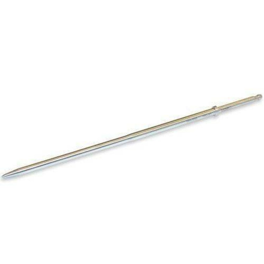 Spray Guns DeVilbiss Fluid Needles | Devilbiss Gti Pro Lite Fluid Needle Fits 1.2Mm / 1.3Mm / 1.4Mm - Pro-301-K