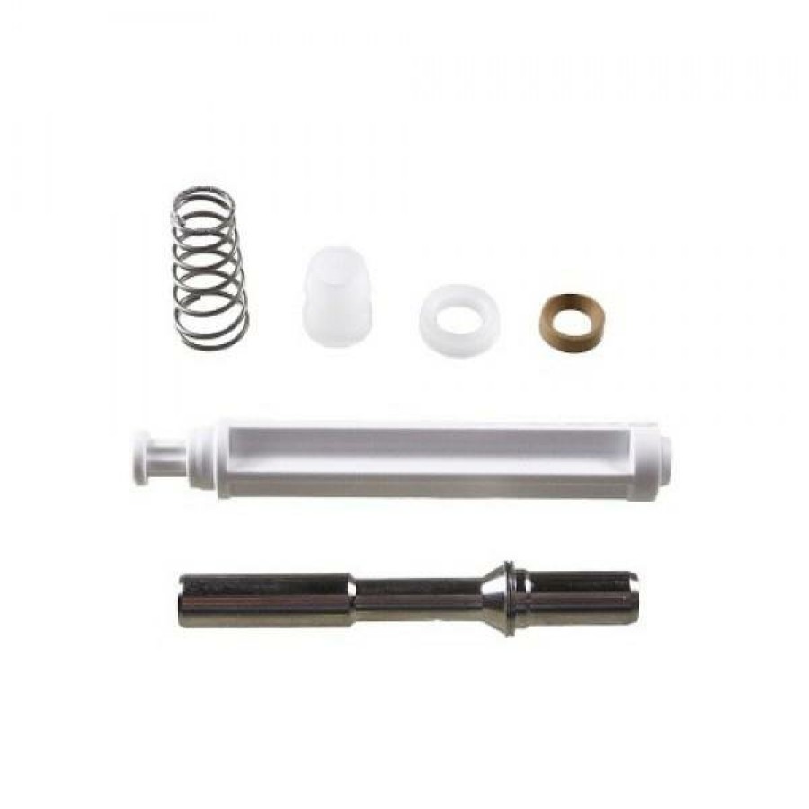 Spray Guns DeVilbiss Other | Devilbiss Gti Pro Lite Air Flow Valve Service Kit Pro-471