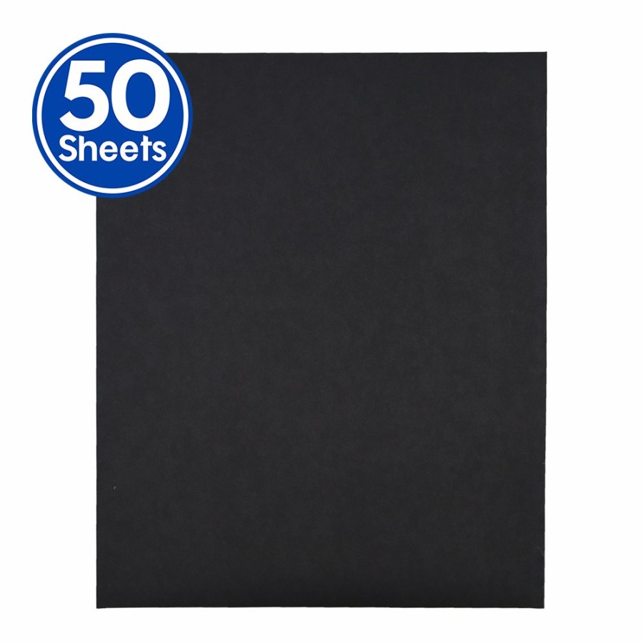 Cutting & Abrasives Norton Sheets | Norton Tufbak T419 Sandpaper Sheets P60 - P2000 230Mm X 280Mm X 50 Pack