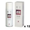 Car Care Autoglym Air Con Cleaner | Autoglym Air Con Cleaner 98G Long Lasting Refresh X 12 Pack