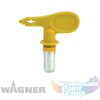 Spray Guns Wagner Airless Parts | Wagner Trade Tip 2 Airless 225 0552225