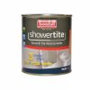 Paint Bondall Waterproofing | Bondall Showertite Grout & Tile Waterproofer 500Ml Shower Toilet Sealant Sealer