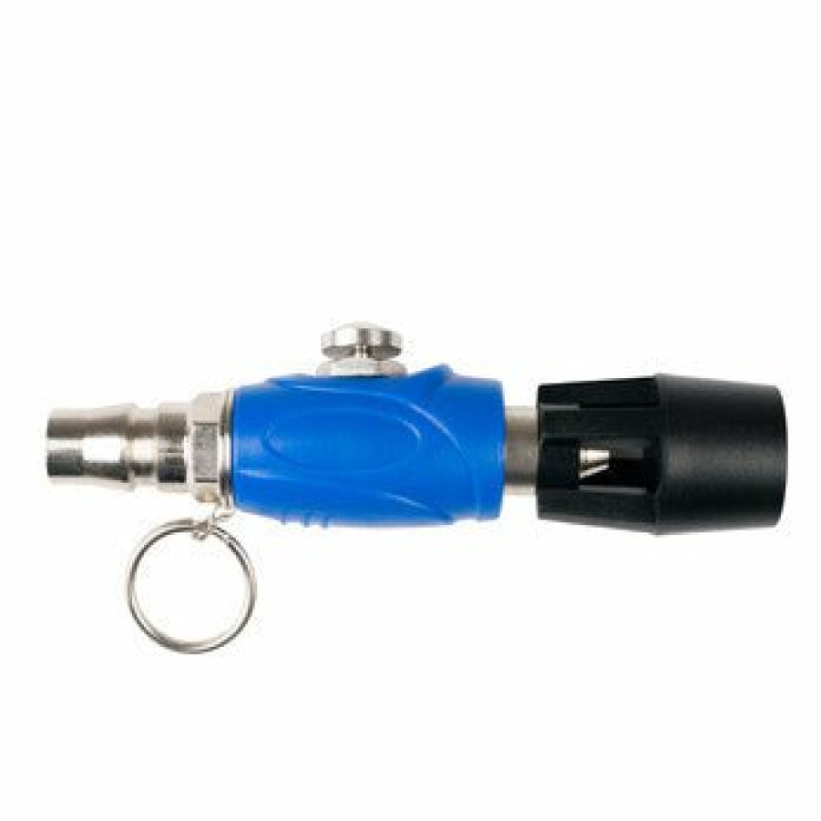 Spray Guns 2Spray Air Dusters | 2Spray Mini Air Duster Wind Jet With Turbo Tip Ps.250