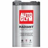 Car Care Autoglym Waxes | Autoglym Car Automotive Radiant Wax Polish Depth Clarity Gloss 5L Autrw5