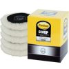 Car Care Farecla Cutting Pads | Farecla G Mop 75Mm Lambs Wool Pads 5 Pack Gml301 Hook & Loop Style Mini