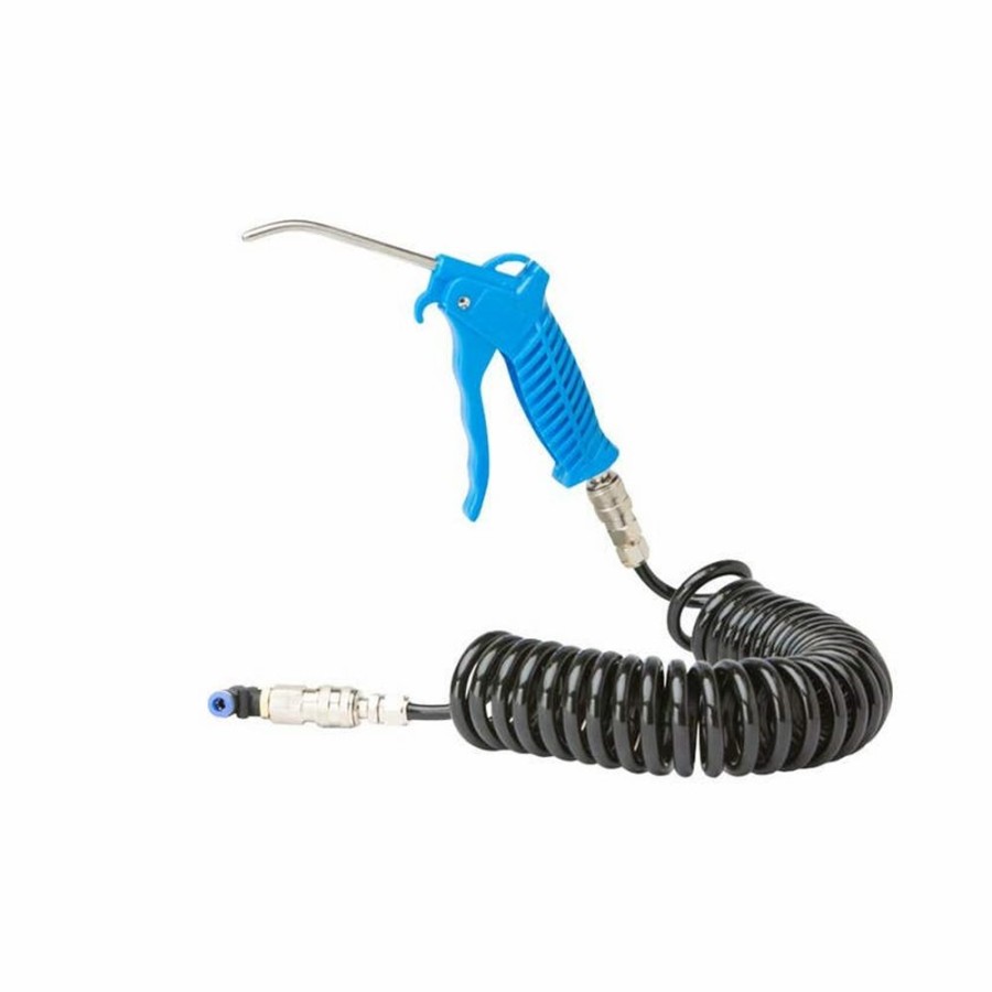 Spray Guns Emax Air Dusters | Emax Heavy Duty Air Duster Set