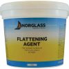 Paint Norglass Other | Norglass Flattening Agent 100G Tub