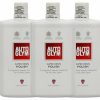 Car Care Autoglym Polishes | Autoglym Automotive Super Resin Polish 1L X 3 Bottles Car Care Polish Detail