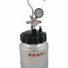 Spray Guns Star Pressure Pot | Star 2Lt Compact Paint Pressure Pot Automotive, Marine, Industrial, Mining