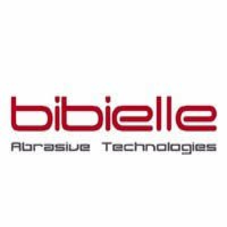 Cutting & Abrasives Abrasiflex | Bibielle Q/C Surface Conditioning Disc 76Mm Fine Agrey Roloc 3Inch Bx25 75Mm