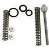 Spray Guns Star Service Kits | Star Spray Gun Service Kit To Suit S-106 Series Guns Part Number Sa26