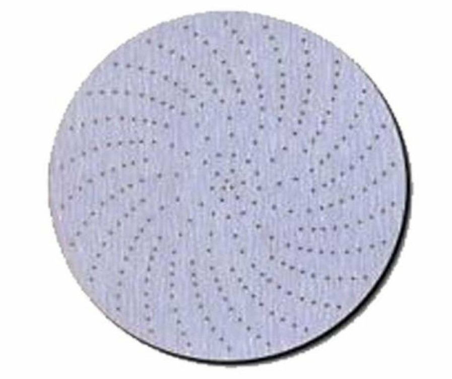 Cutting & Abrasives 3M Discs | 3M 30260 Purple Clean Sanding Hookit Disc 3'' 76Mm Grit P800 Box Of 50 Marine