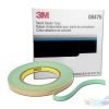 Prep & Repair 3M Other | 3M Seam Sealer Tape 08475 3/8'' X 30' Roll Scotch Hem Flange Seal Door Trunk