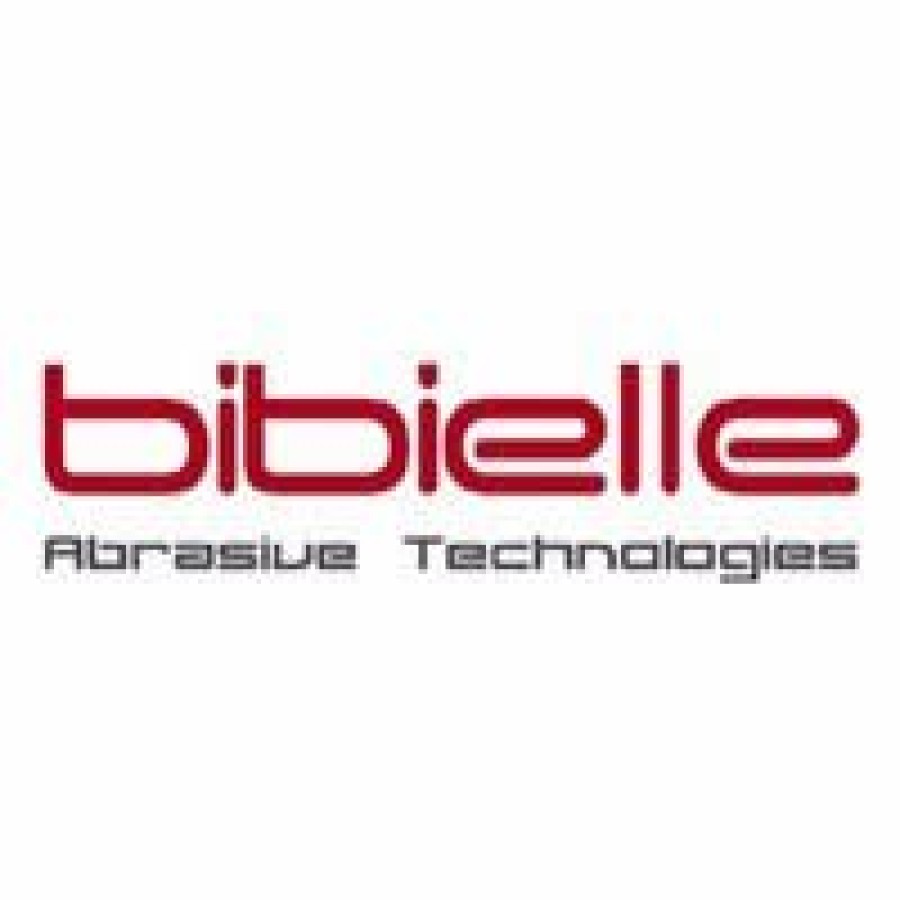 Cutting & Abrasives Abrasiflex | Bibielle Q/C Surface Conditioning Disc 50Mm Medium Red/Maroon Roloc 2Inch Bx50 51Mm