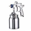 Spray Guns Star Suction | Star New Century General Purpose Suction Spray Painting Gun Sg2000 3.0Mm