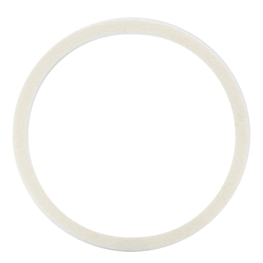 Spray Guns Star Other | Star 1L Pot Gasket Suits 02045 Replacement Part Pa1N