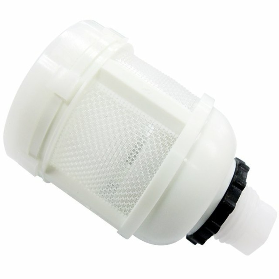 Spray Guns Sagola Air Filters | Sagola Automatic Drain For Series 5000 Filters