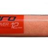 Painting Tools Rokset Covers | Rokset Pro Ultracover Paint Brush Roller Low Sheen Flat Acrylic 12Mm X 230Mm X3