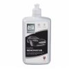 Car Care Autoglym Rapid Detailers | Autoglym Car Automotive Rapid Renovator Compound 1L Aubrr1