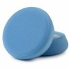 Car Care 3M Polishing Pads | 3M Perfect-It Ultrafine Foam Polishing Pad For 75" Backing Pad 4 Inch 30043 2 Pack