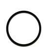 Spray Guns Workquip Other | Workquip 10L Pressure Pot Replacement Parts Rubber Ring Lid Gasket 02105-14