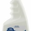 Cleaning Chemtech | Chemtech Bc36 Mould & Mildew Killer 750Ml Trigger Pack