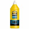 Car Care Farecla Cutting Compounds | Farecla Profile Premium Liquid Coarse Compound 1L Prl101 Fibreglass Moulds