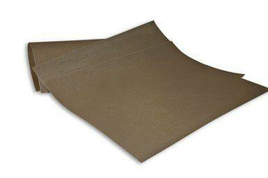 Cutting & Abrasives 3M Sheets | 3M Wet Or Dry Paper Sheet 314 230 X 280Mm Choose Grit Box Of 50 Production