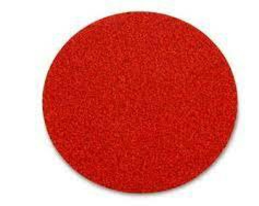 Cutting & Abrasives 3M Discs | 3M Cubitron Ii Hookit Disc 950U 152Mm, 60Grit, Box50 150Mm 6Inch