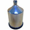 Spray Guns Wholesale Paint Group Gravity-Fed | 600Cc Aluminium Spray Gun Cup Pot 600Ml