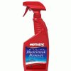 Boat Care Mothers Boat Wash | Mothers Marine Black Streak Remover - Spray, Wipe & Rinse 710Ml 91624