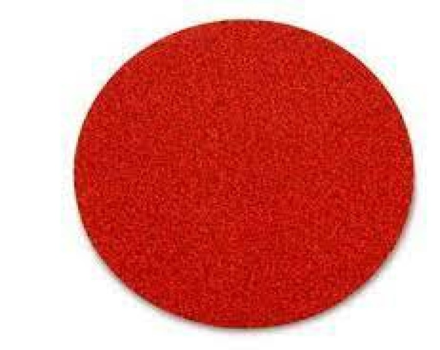 Cutting & Abrasives 3M Discs | 3M Cubitron Ii Hookit Disc 950U 152Mm, 150Grit, Box50 150Mm 6Inch