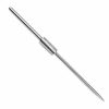 Spray Guns Devilbiss Fluid Needles | Devilbiss Gti Fluid Needle Fits 1.2Mm / 1.3Mm / 1.4Mm - Gti-413-K