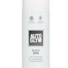 Car Care Autoglym Interior Cleaners | Autoglym Black Dye Stain 450Ml Carpet Rubber Seat Tyre