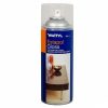 Paint Wattyl Timber | Wattyl Estapol Interior Polyurethane Spray Aerosol 300G Gloss Varnish Furniture