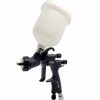 Spray Guns Anest Iwata Gravity-Fed | Bodyworx Evo Gravity Lvmp Spray Gun 1.4Mm