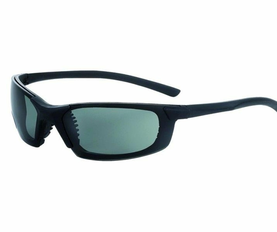 Safety Maxisafe Safety Glasses | Maxisafe Denver Polarised Lens Safety Glasses