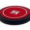 Car Care Autoglym Polishing Pads | Autoglym Automotive Car Care Detailing Paint Pro 160Mm Soft Black