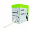 Prep & Repair Finixa Other | Finixa Oval Shaped Spon Masking Foam Tape Protect Joints 25Mm X 37M