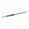 Spray Guns Devilbiss Fluid Needles | Devilbiss Gti Pro Fluid Needle Fits 1.2Mm / 1.3Mm / 1.4Mm - Pro-300-K