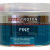 Prep & Repair Troton Fine Fillers | Troton Premium Fine Body Filler Includes Hardener 1.8Kg Auto Car Dent Bog Panel Putty