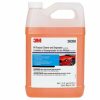 Cleaning 3M | 3M All Purpose Cleaner And Degreaser 38350 3.78L Interior Exterior No Silicone