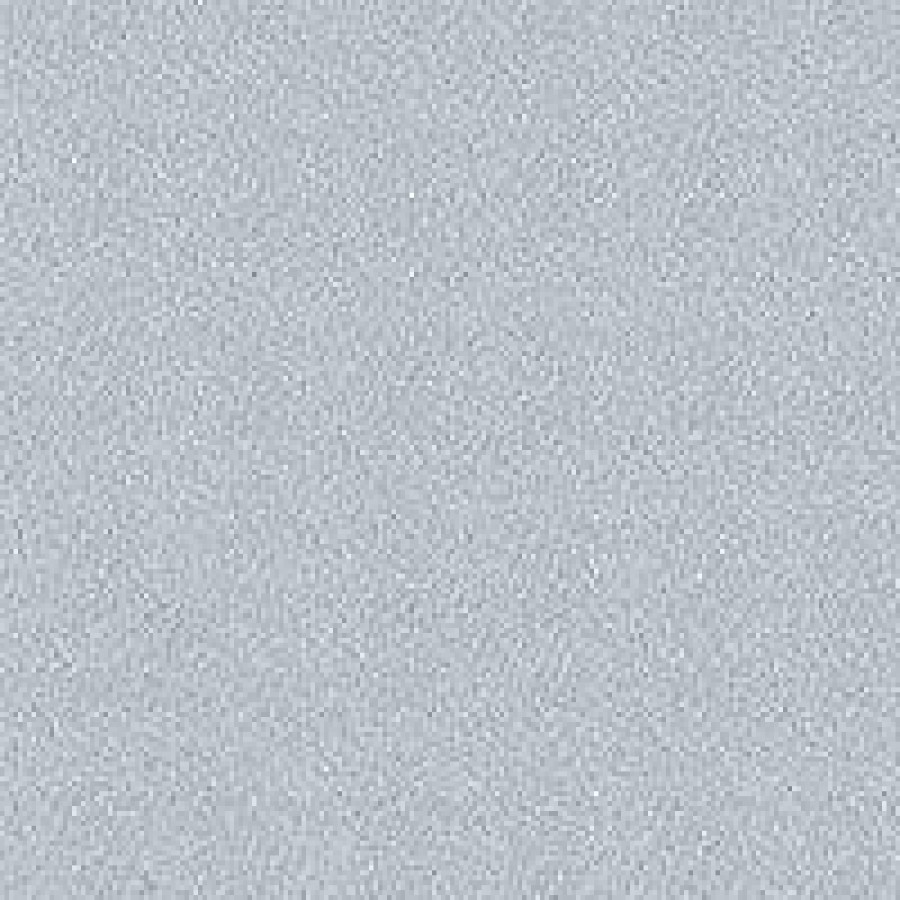 Paint Rust-Oleum Specialty | Rustoleum Textured Metallic Spray Paint Silver 340Gm Spray Rust Prevention