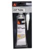 Adhesives & Sealants Sika Sealants | Sikaflex 227 Tube White 150Ml