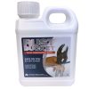 Prep & Repair Action Corrosion Rust Treatment | Action Corrosion Rust Bucket – Safe Rust Removal Bath 1L Makes 5L