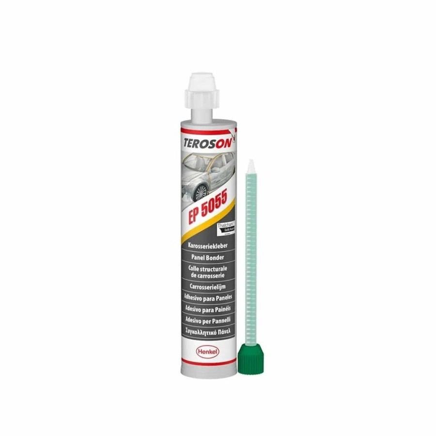 Adhesives & Sealants Teroson 2K Adhesives | Teroson 5055 Panel Bonding Adhesive 250Ml